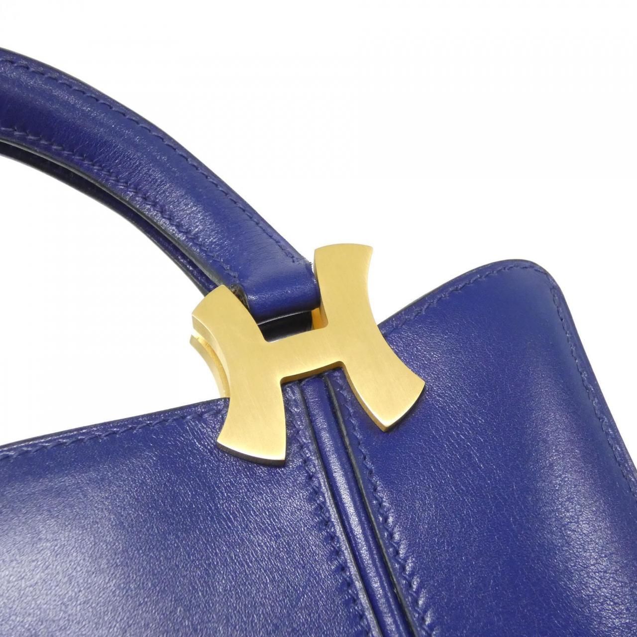  ヴィンテージ エルメス TREE MM バッグ その他 バッグ