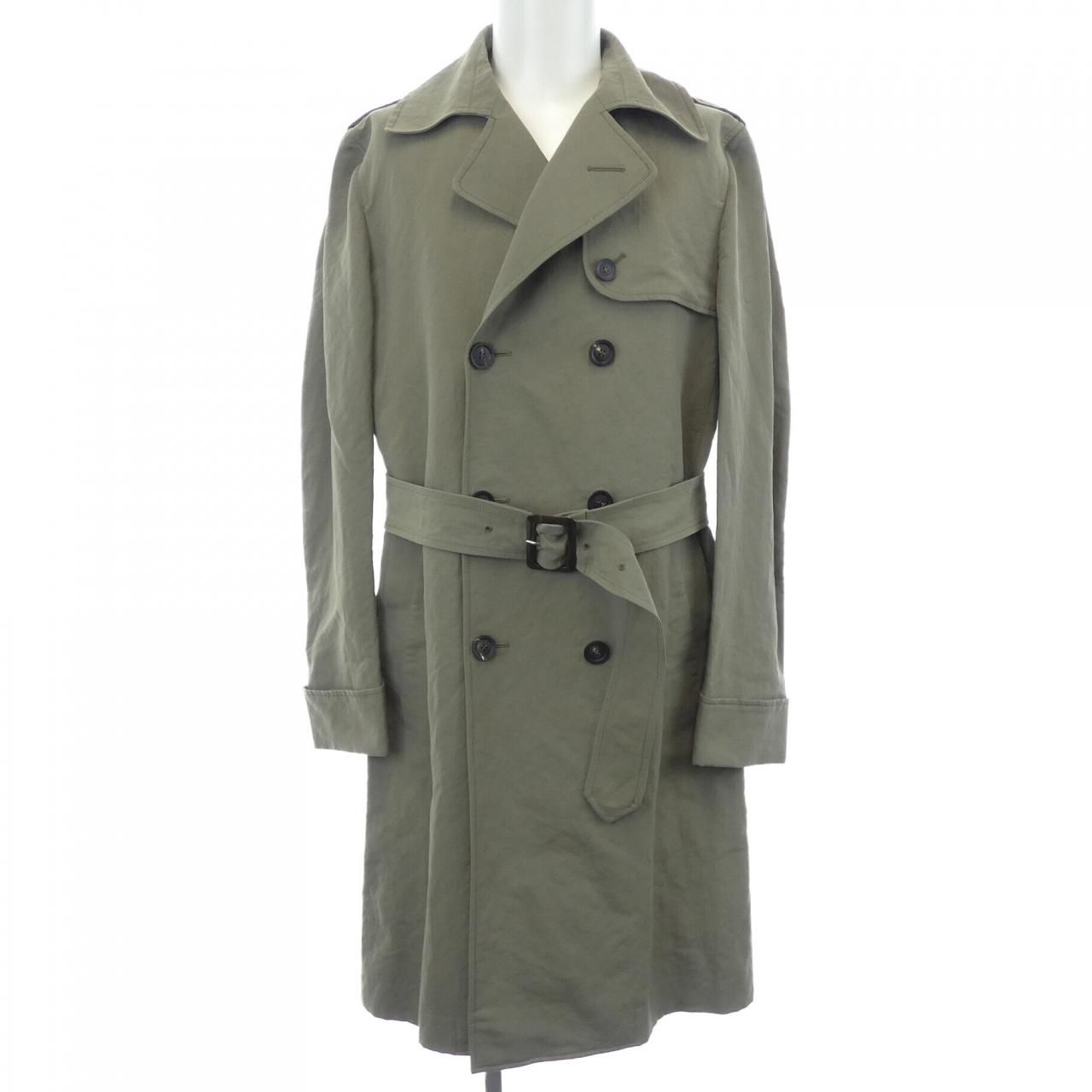 スティレラティーノ STILE LATINO NAPOLI コート