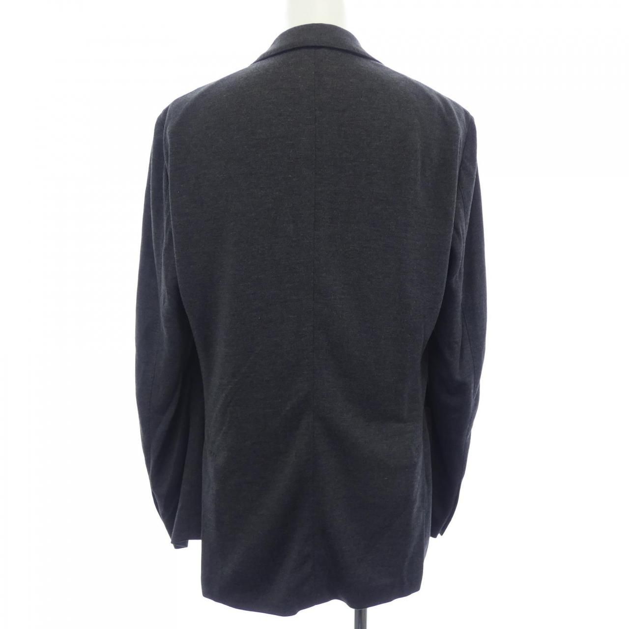 ラルディーニ LARDINI JWL939AQ53 ジャケット