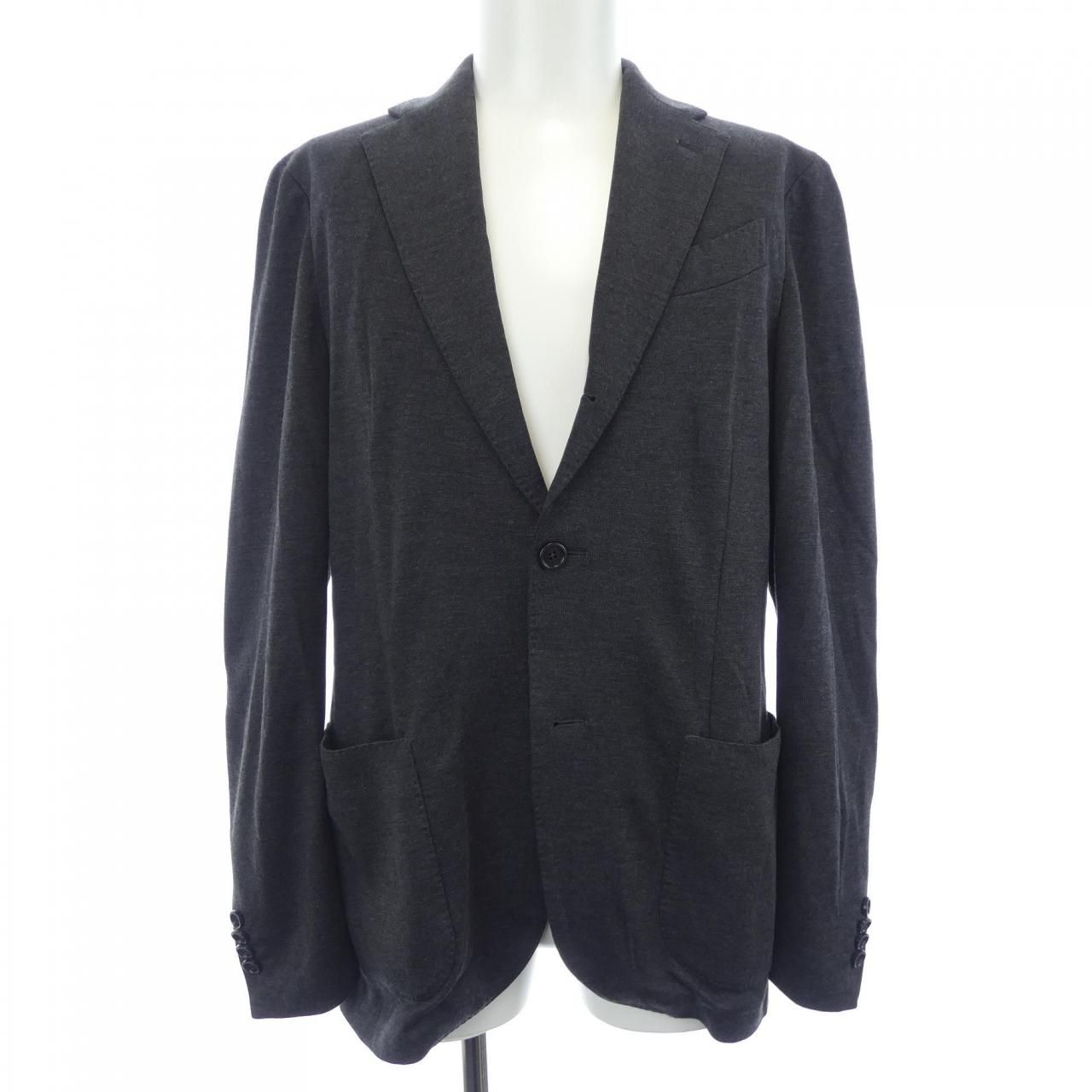 ラルディーニ LARDINI JWL939AQ53 ジャケット