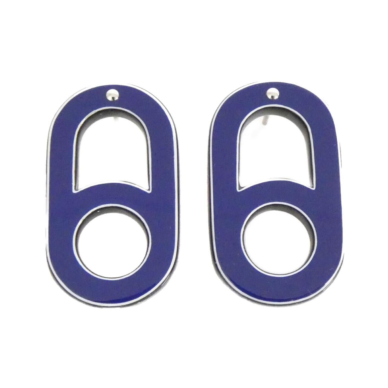 エルメス ヴァリアシオン 057017FL ピアス