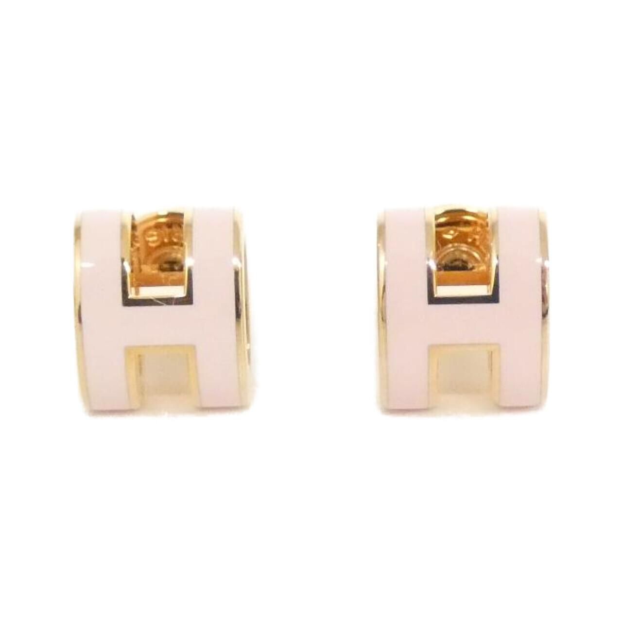 古美術 古萩 獅子 置物 時代物(A676)