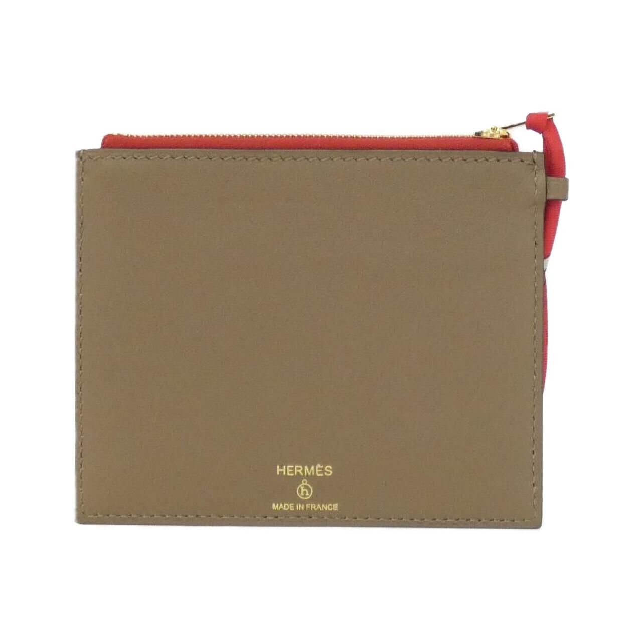 エルメス CHIHUAHUA 1003478 ポーチ