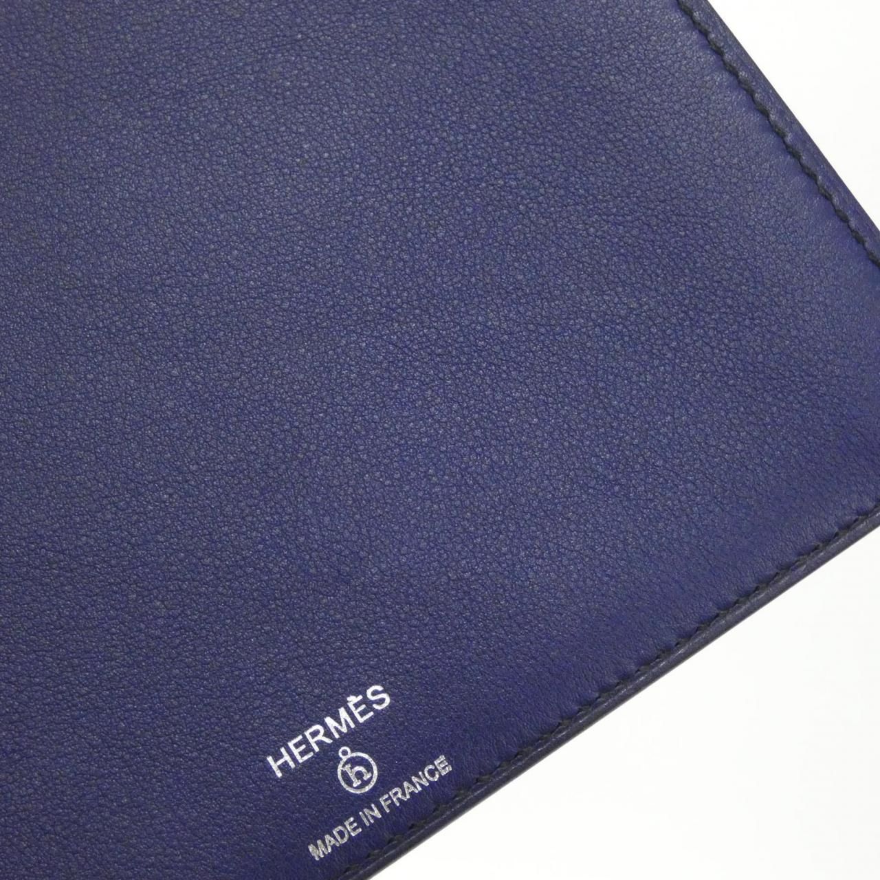  エルメス EAGLE 1003098 ポーチ ポーチ バッグ