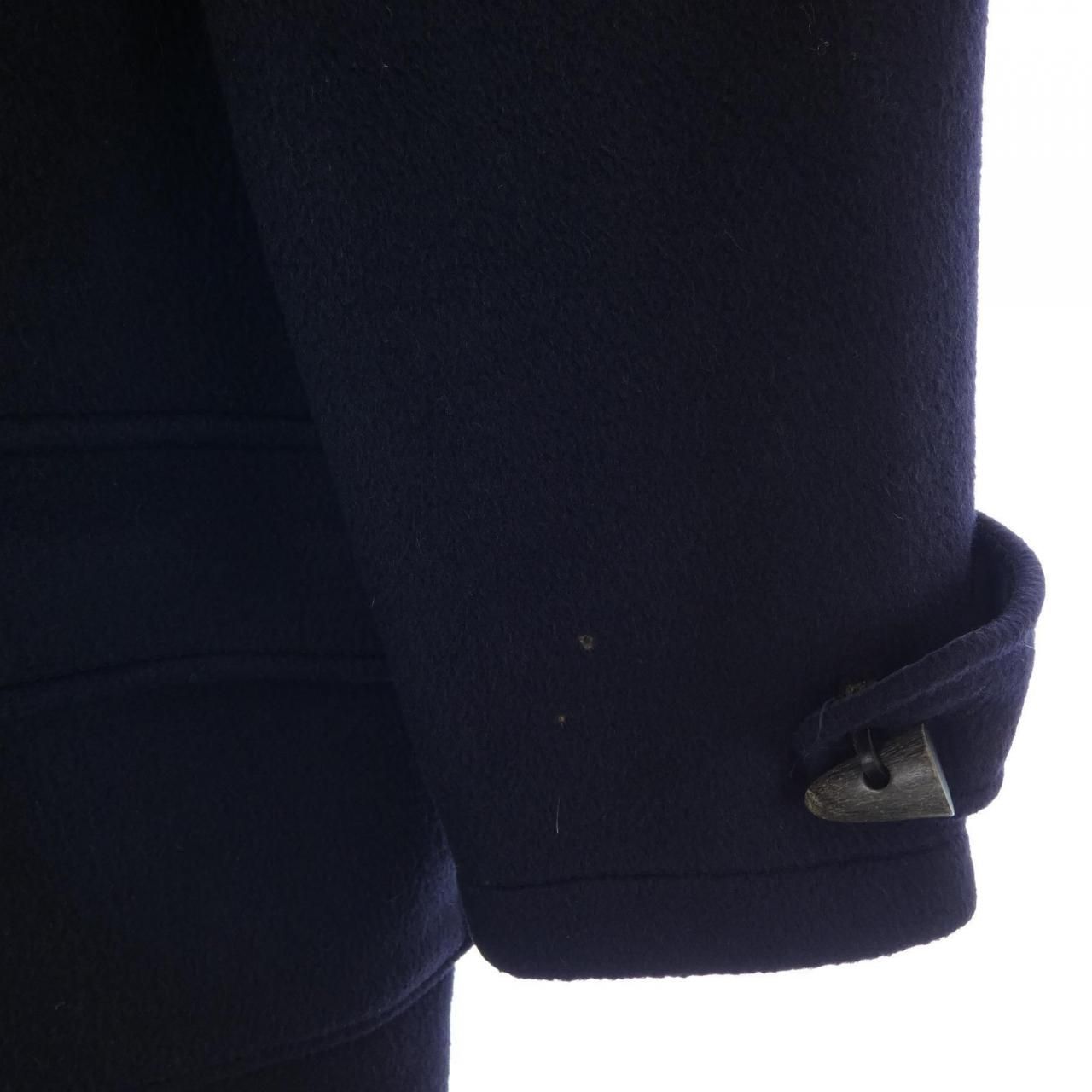 グローバーオール GLOVERALL