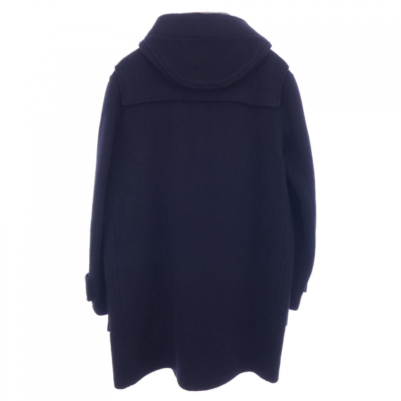 グローバーオール GLOVERALL コート