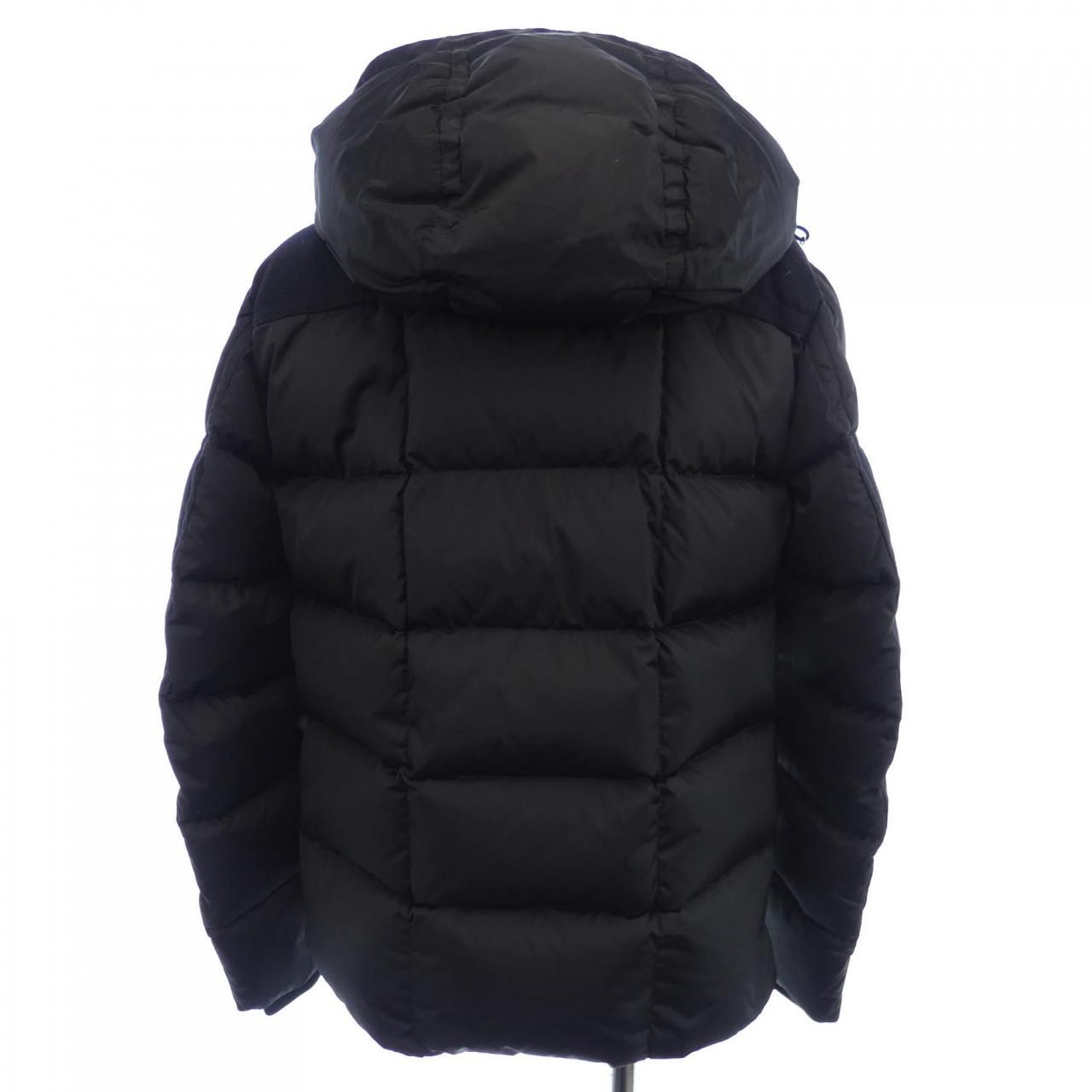 モンクレール MONCLER DIMIER ダウンジャケット