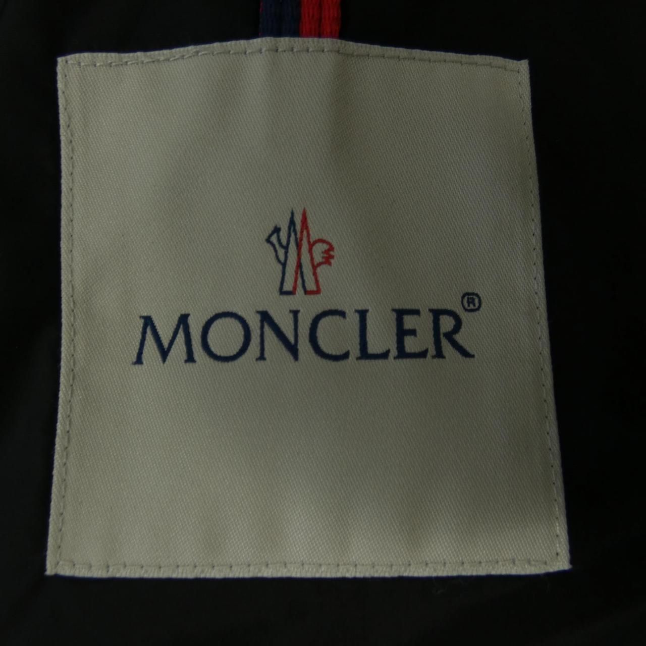 MONCLER DIMIER