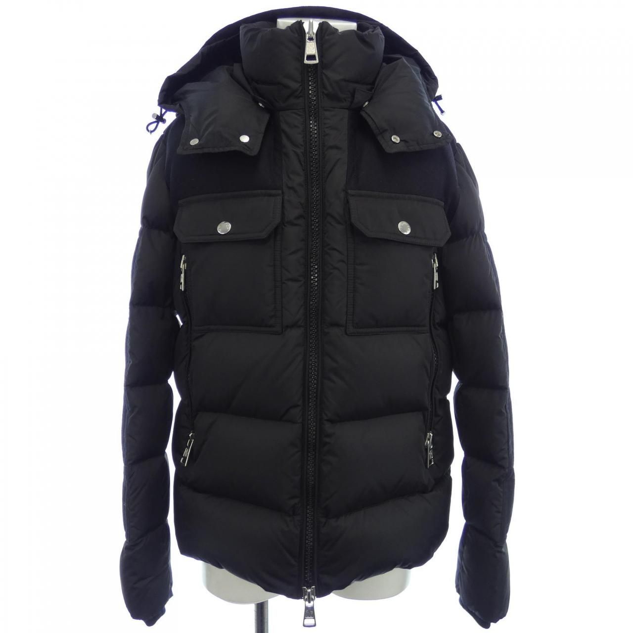 モンクレール MONCLER DIMIER ダウンジャケット