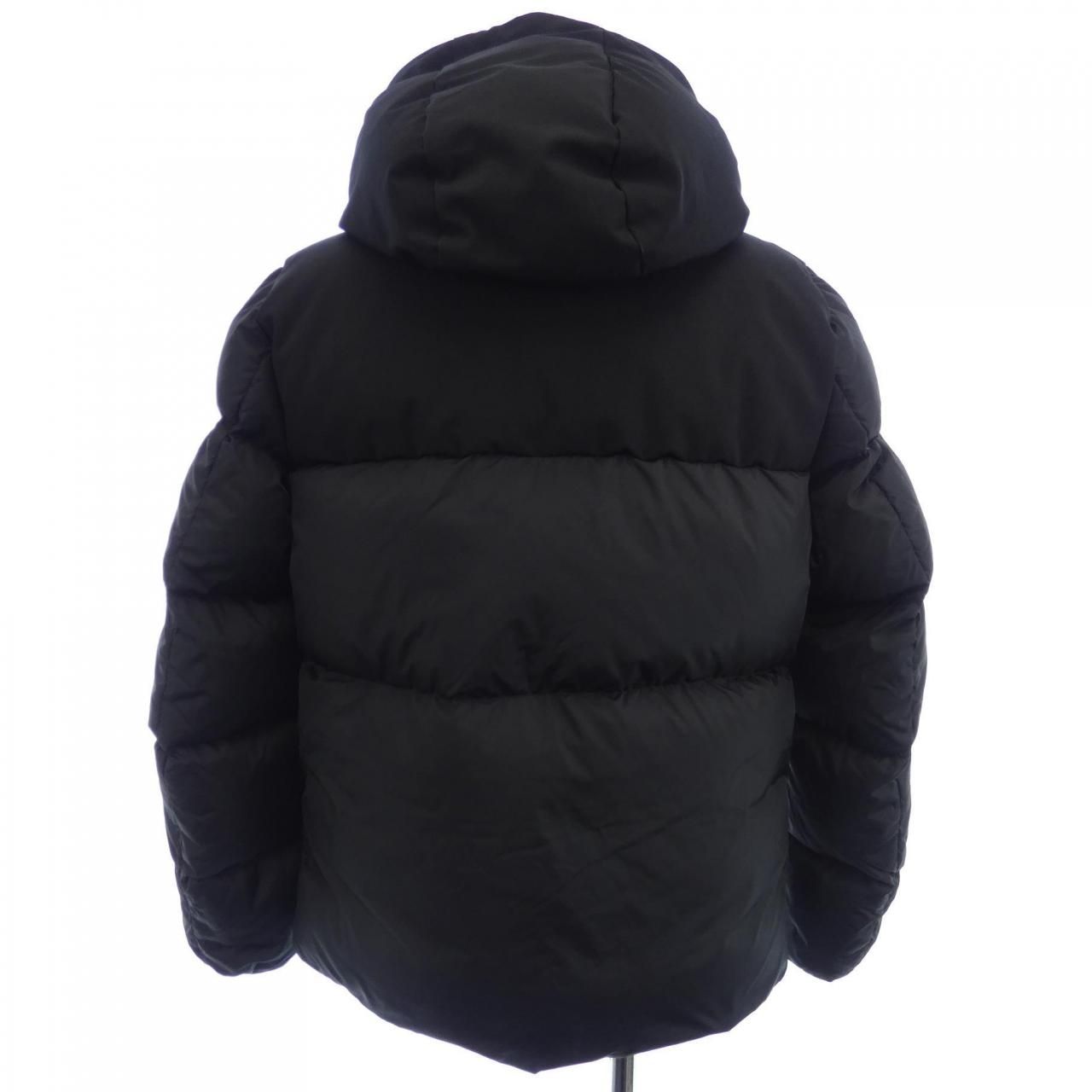 モンクレール MONCLER MONTCLAR ダウンジャケット