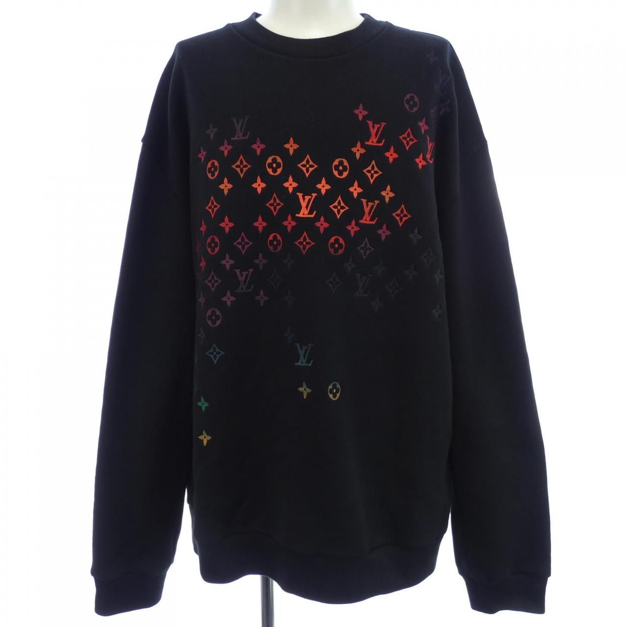 Louis Vuitton トレーナー XL HQY31WIHN Louis Vuitton トレーナー XL HQY31WIHN