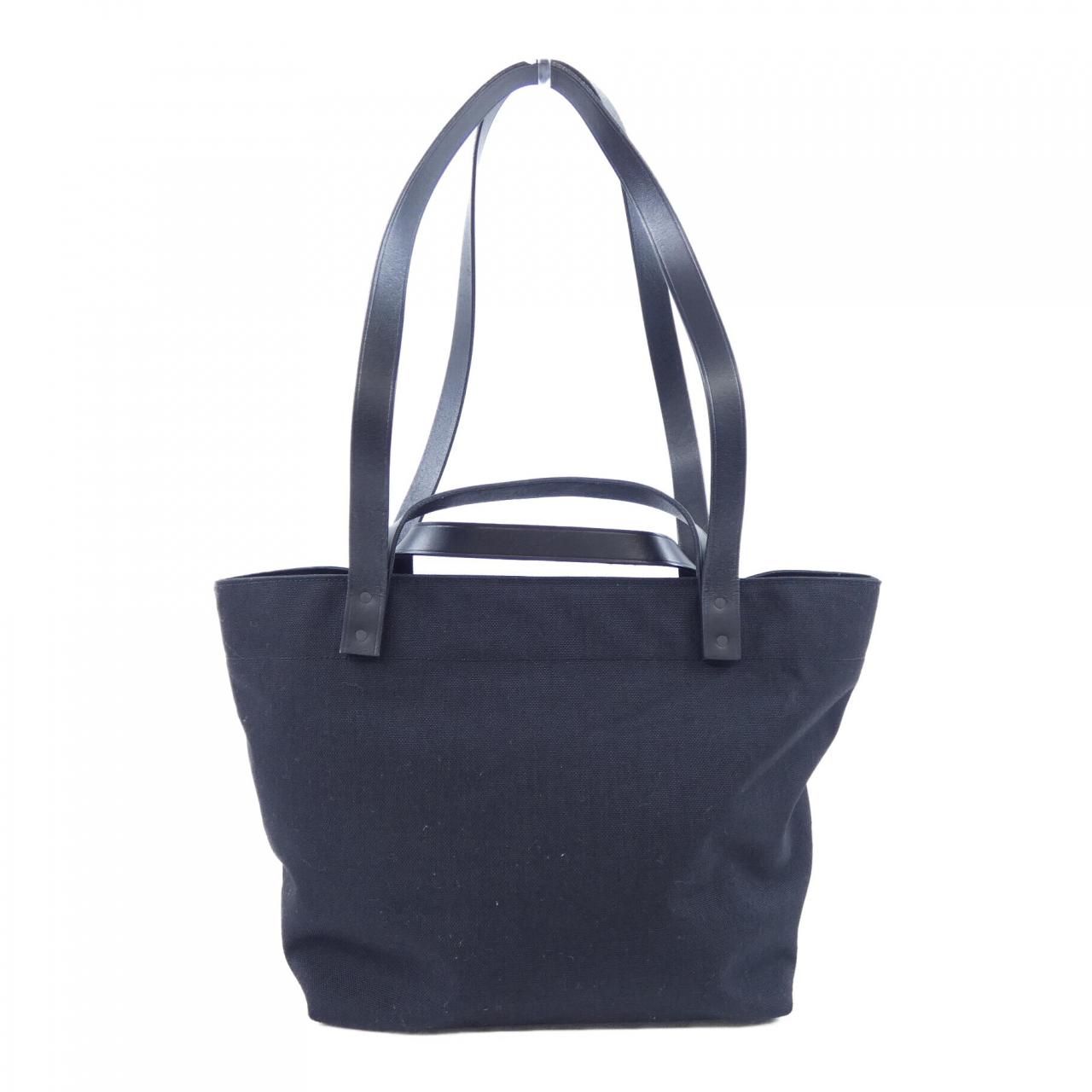aeta Double handle TOTE BAG