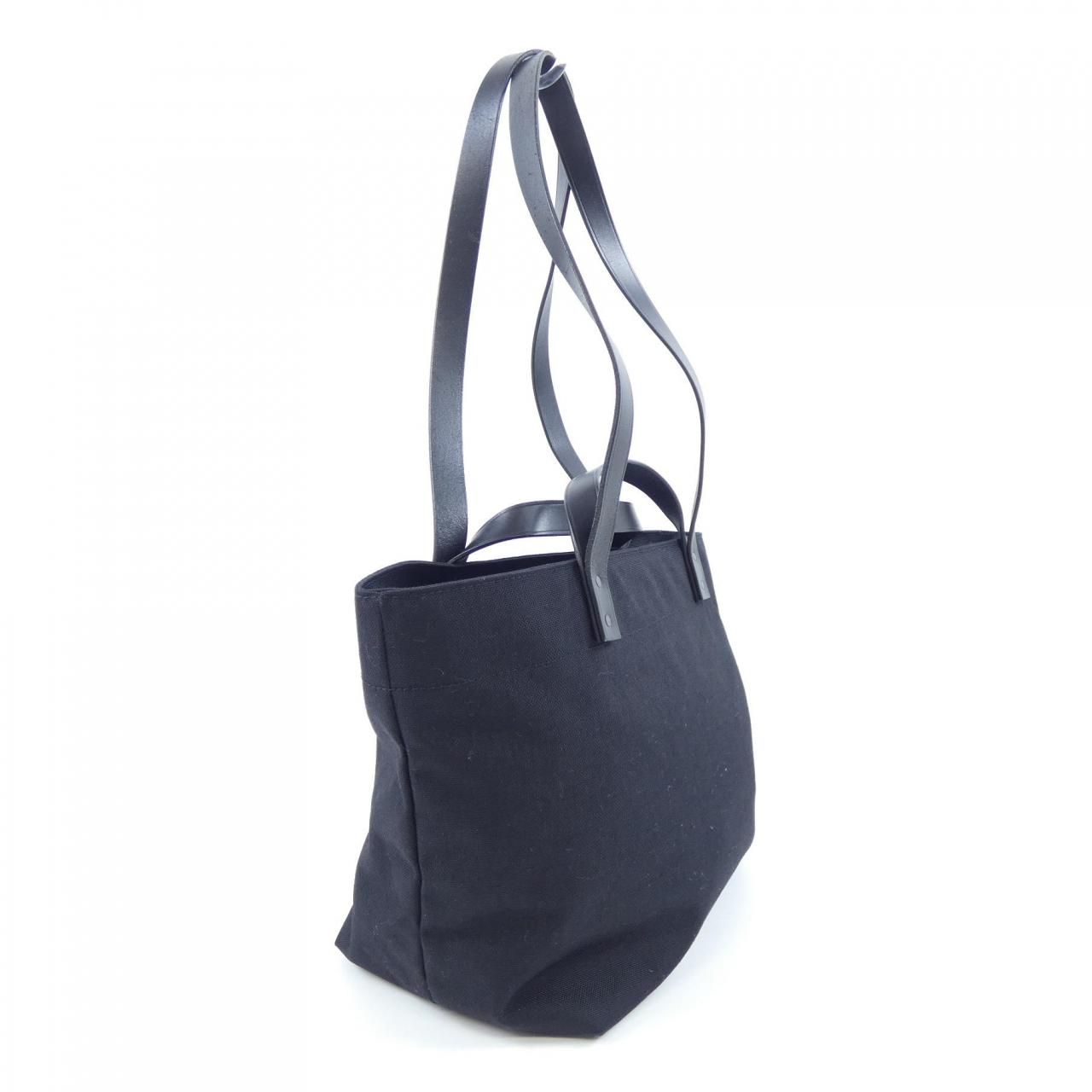 aeta Double handle TOTE BAG