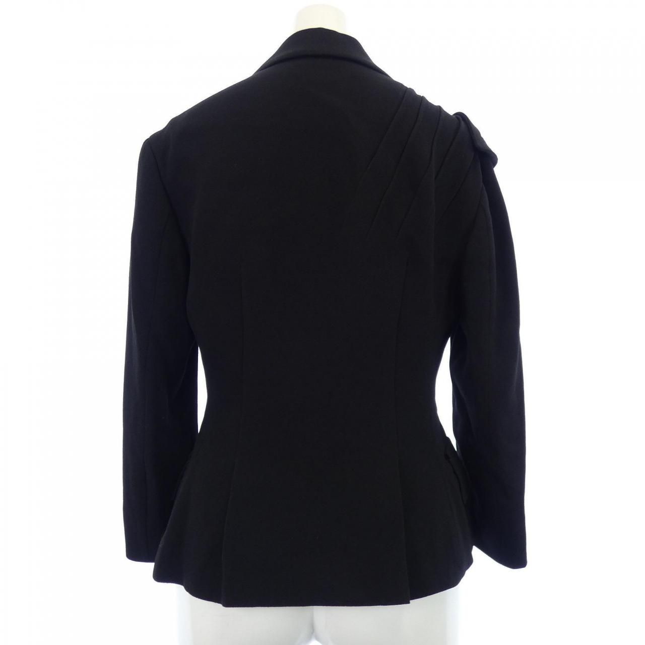 プラダ PRADA P5648G GGV ジャケット