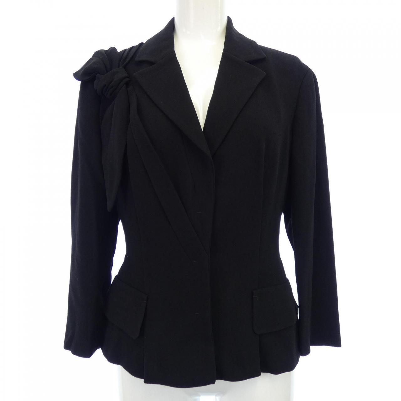 プラダ PRADA P5648G GGV ジャケット