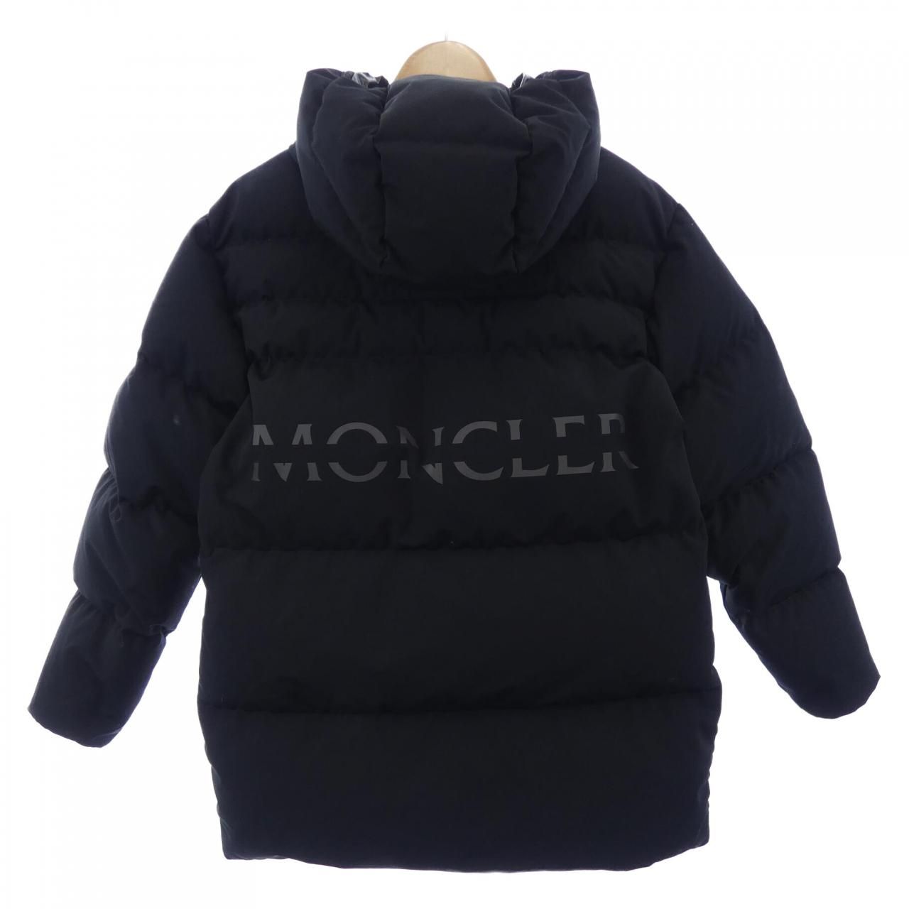 モンクレール MONCLER WASHIBA ダウンコート