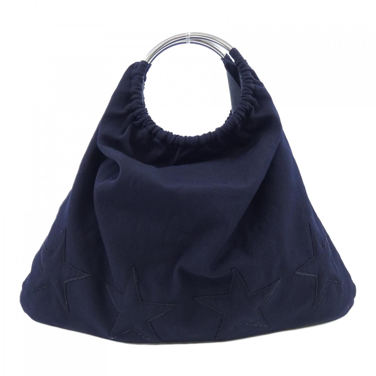 robe de chambre RK-K201 BAG