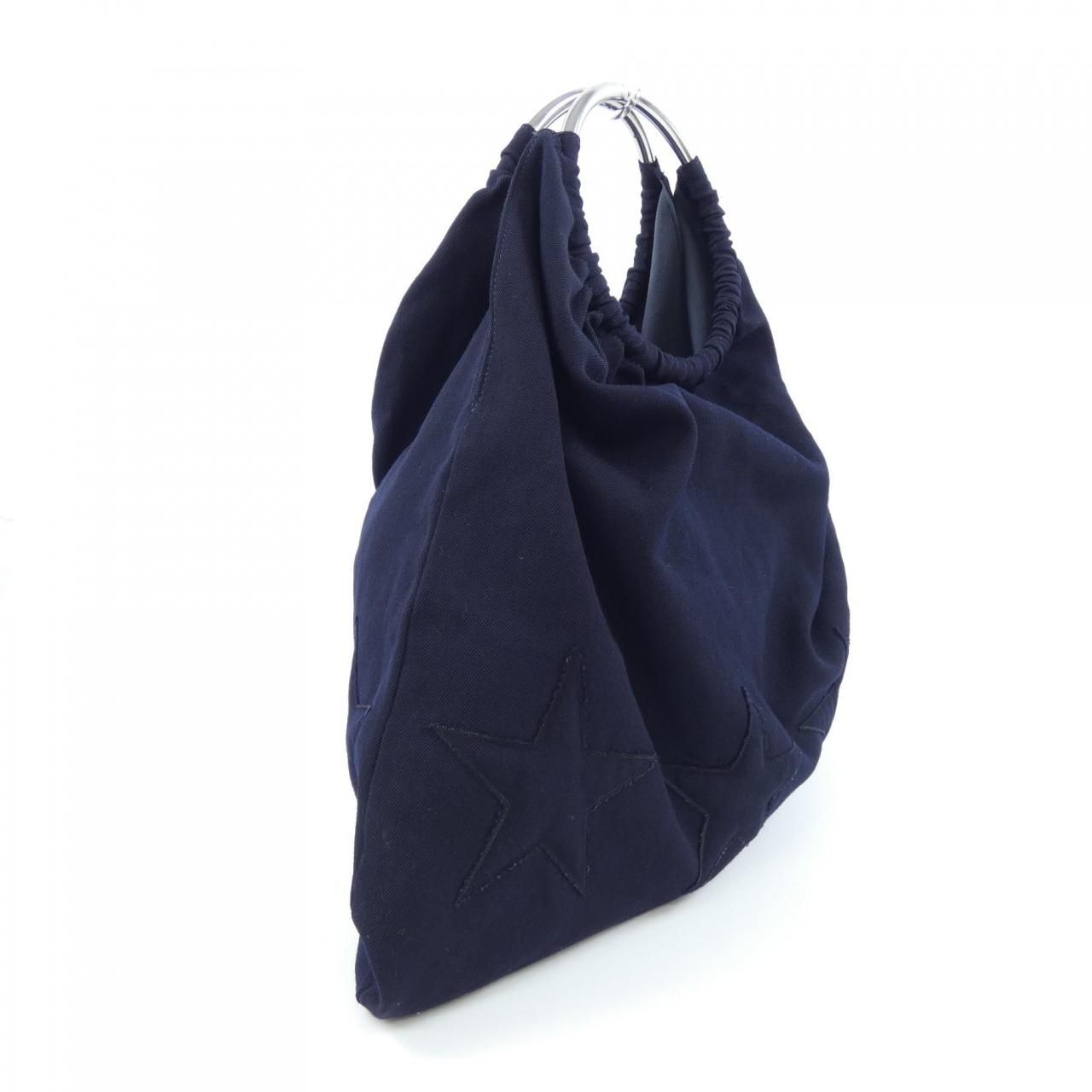 robe de chambre RK-K201 BAG