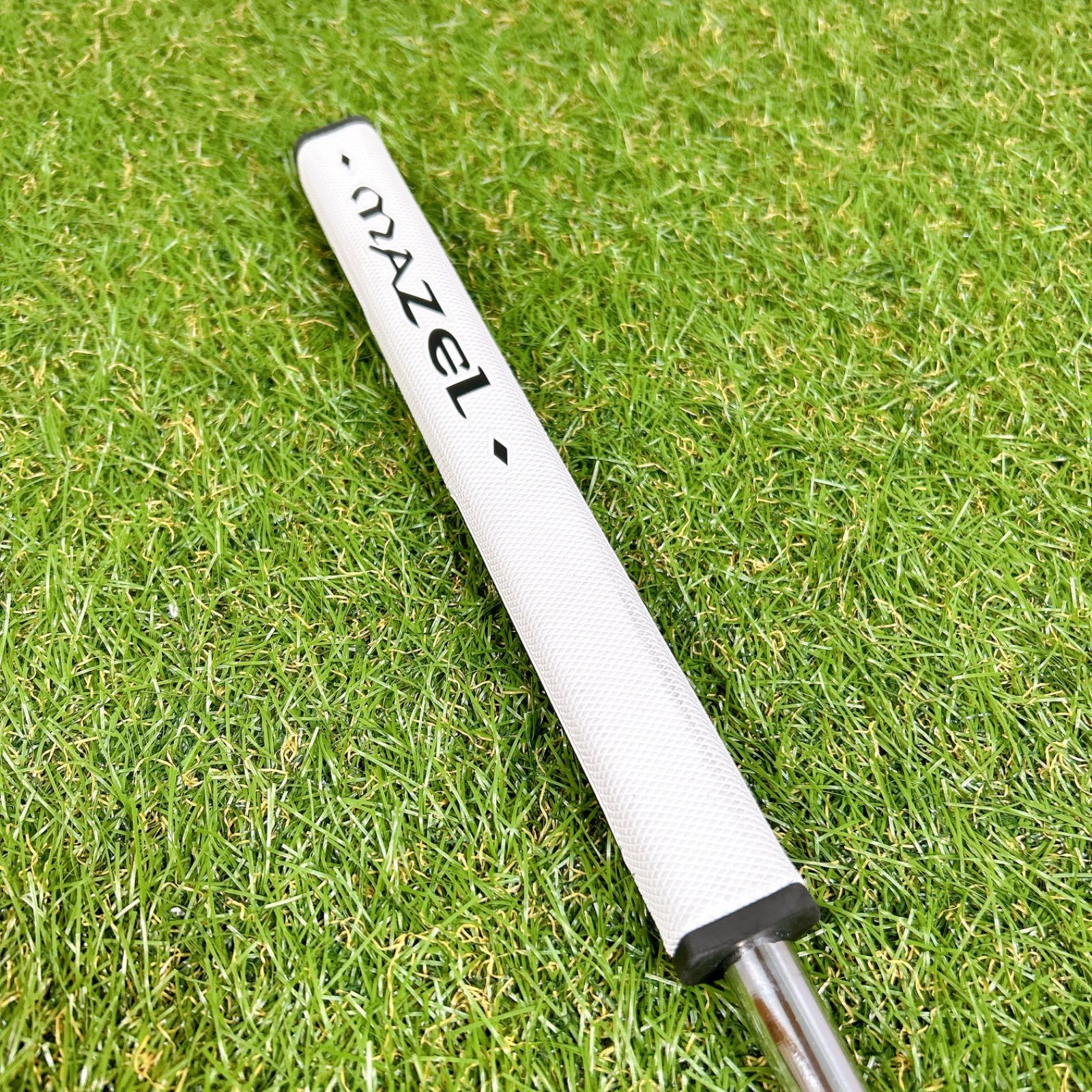 左利き レフティ ゴーロー GOLO5 スコッティキャメロン ゴルフ パター