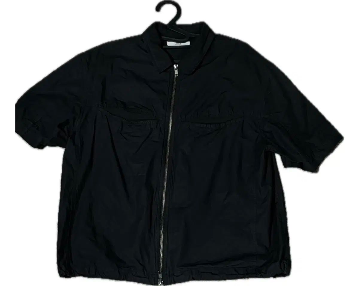 ETCE イーティーシーイー 半袖 シャツ M