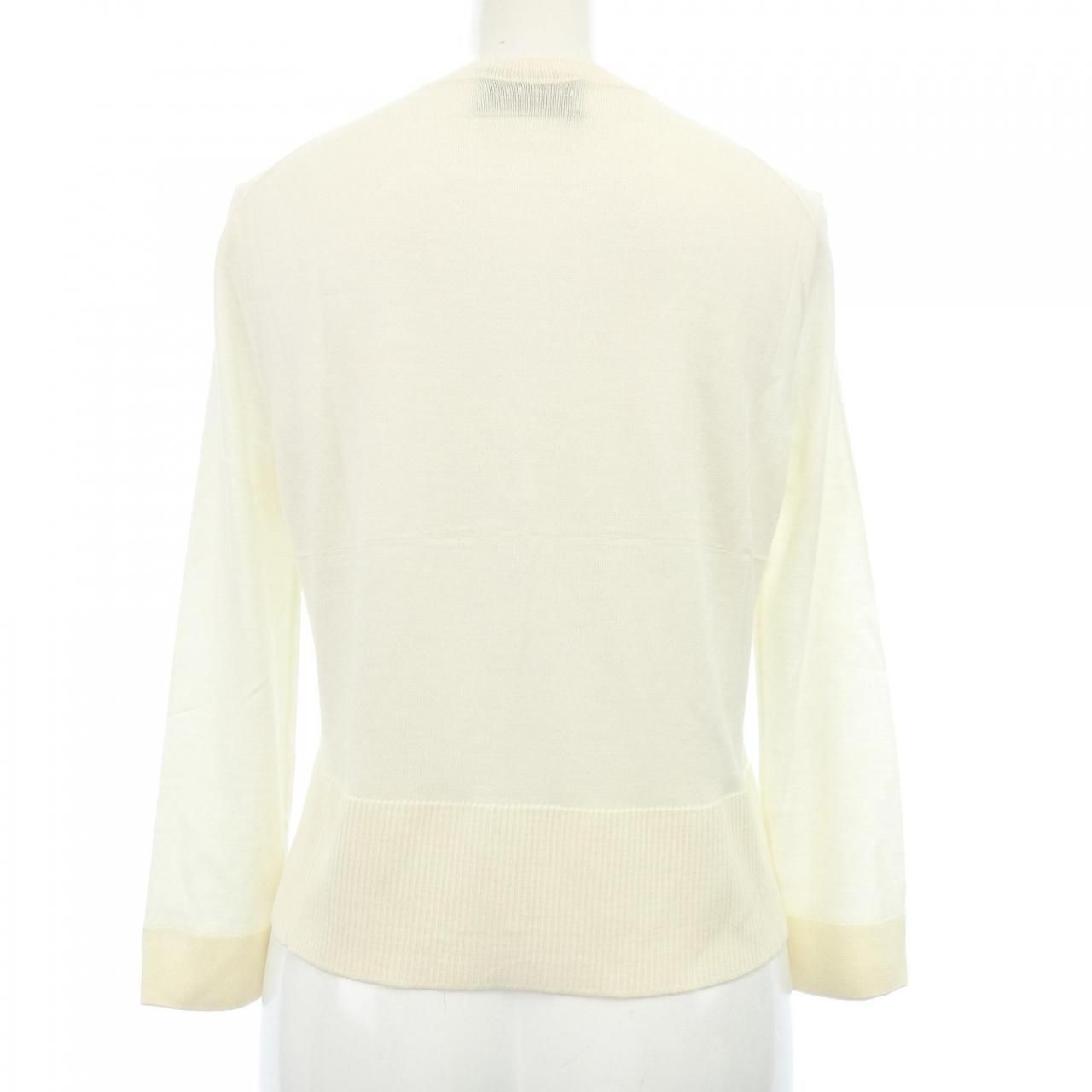 プラダ PRADA P25H46 S201 J2N カーディガン