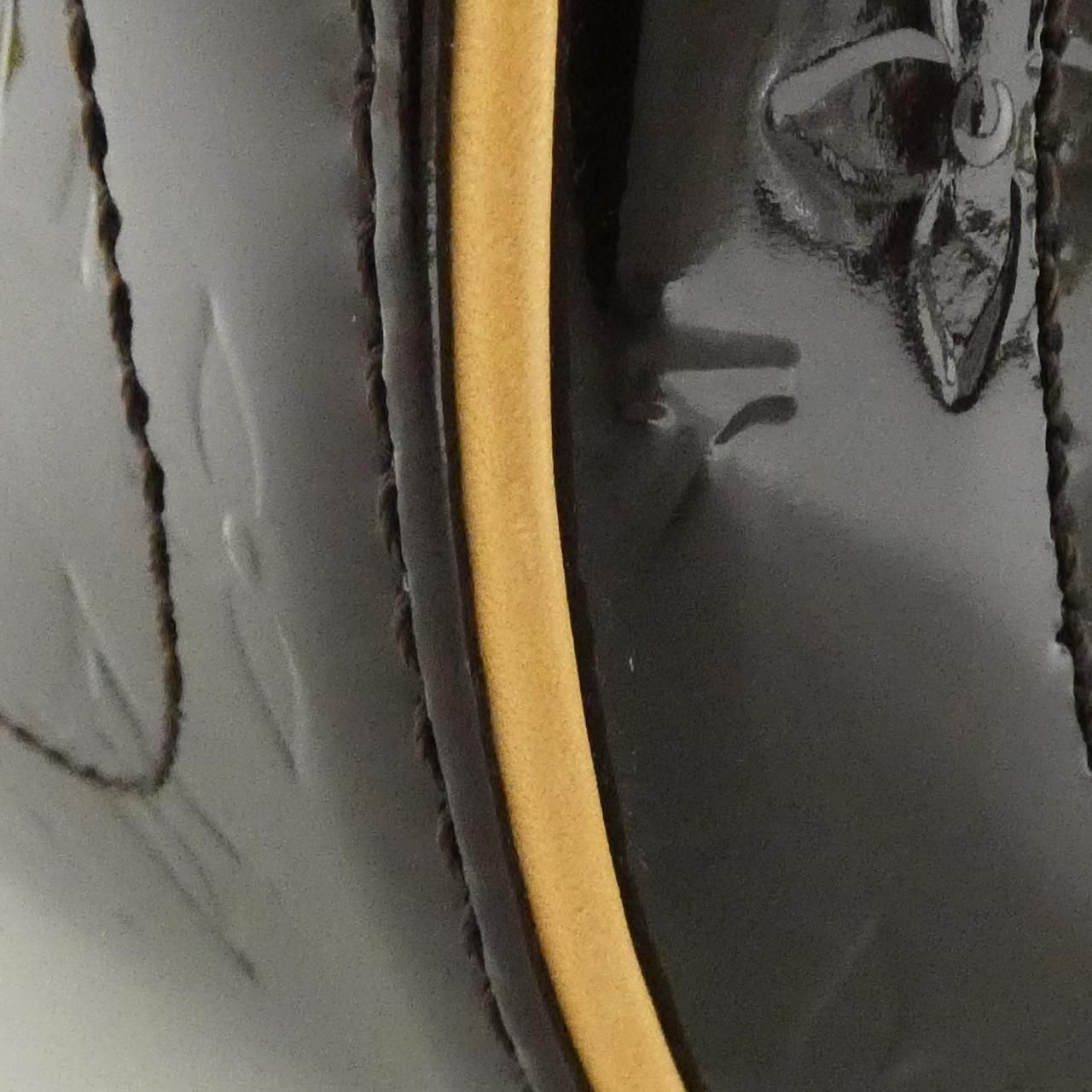 ルイヴィトン ヴェルニ