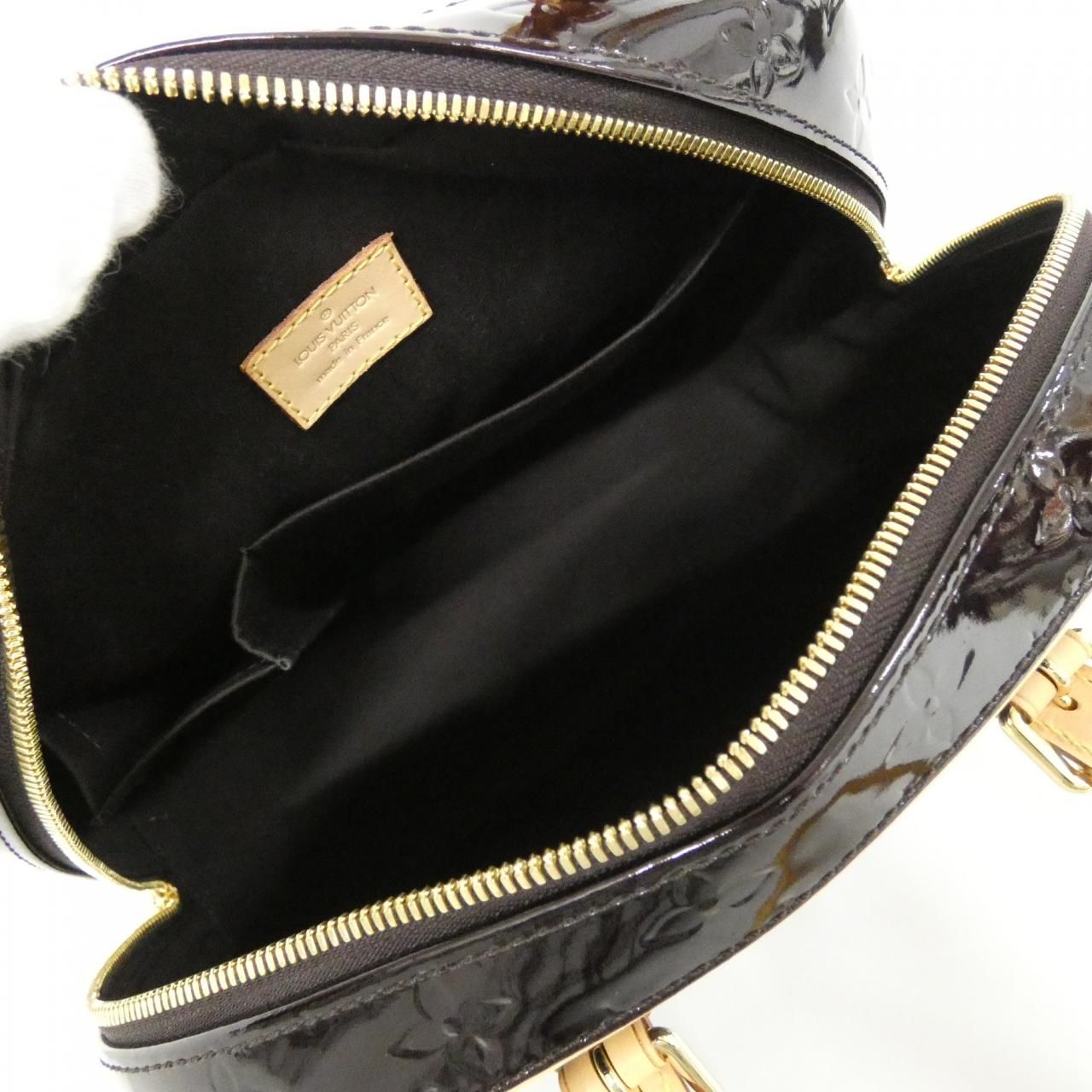 ルイヴィトン ヴェルニ