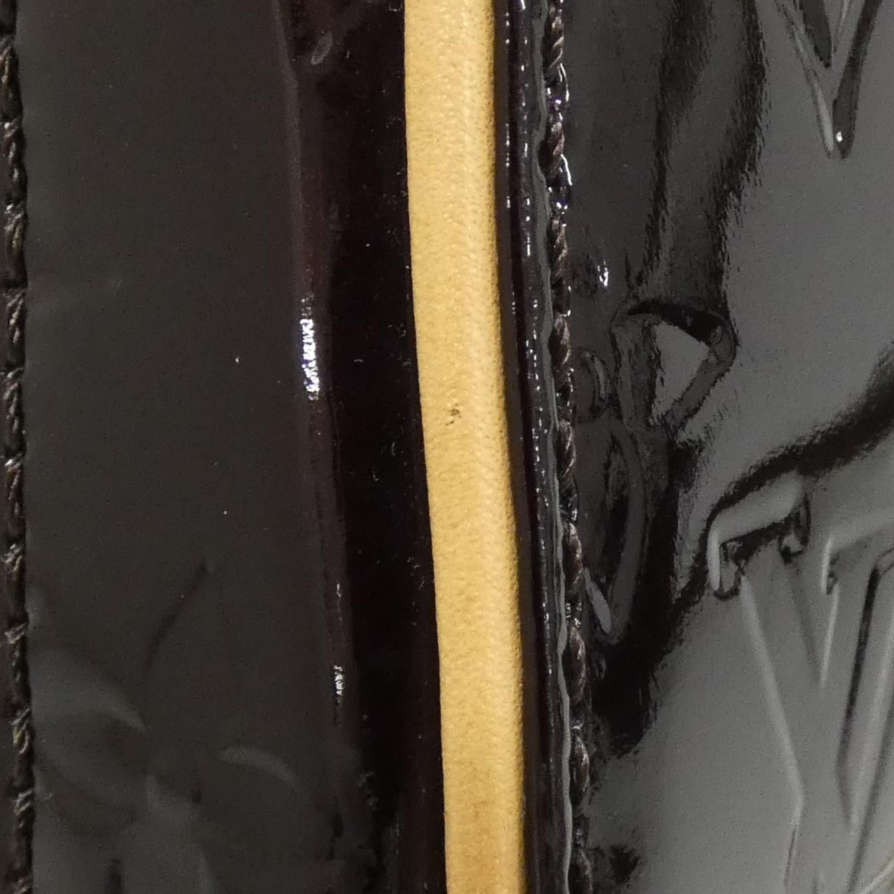 サミットドライブ