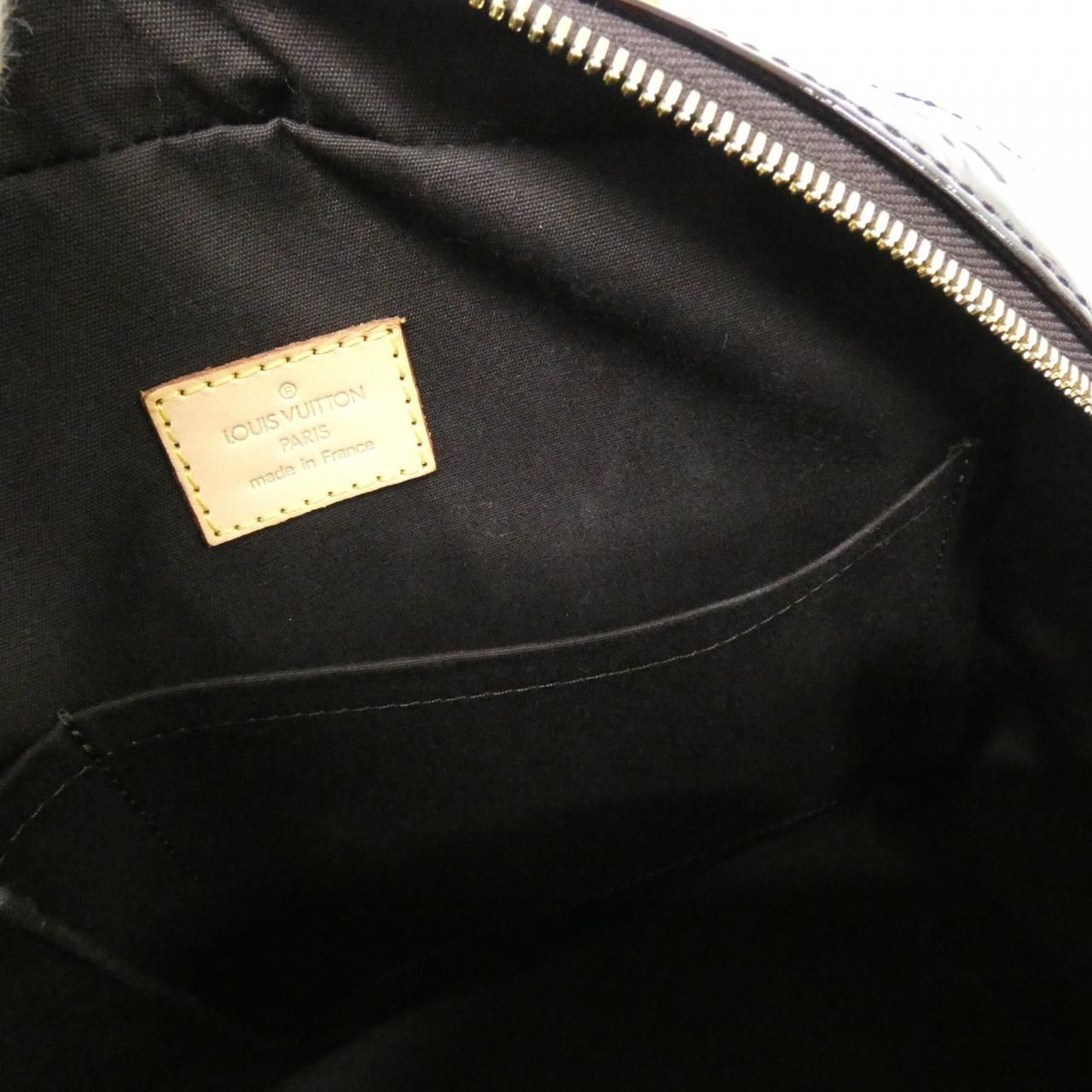 ルイヴィトン ヴェルニ