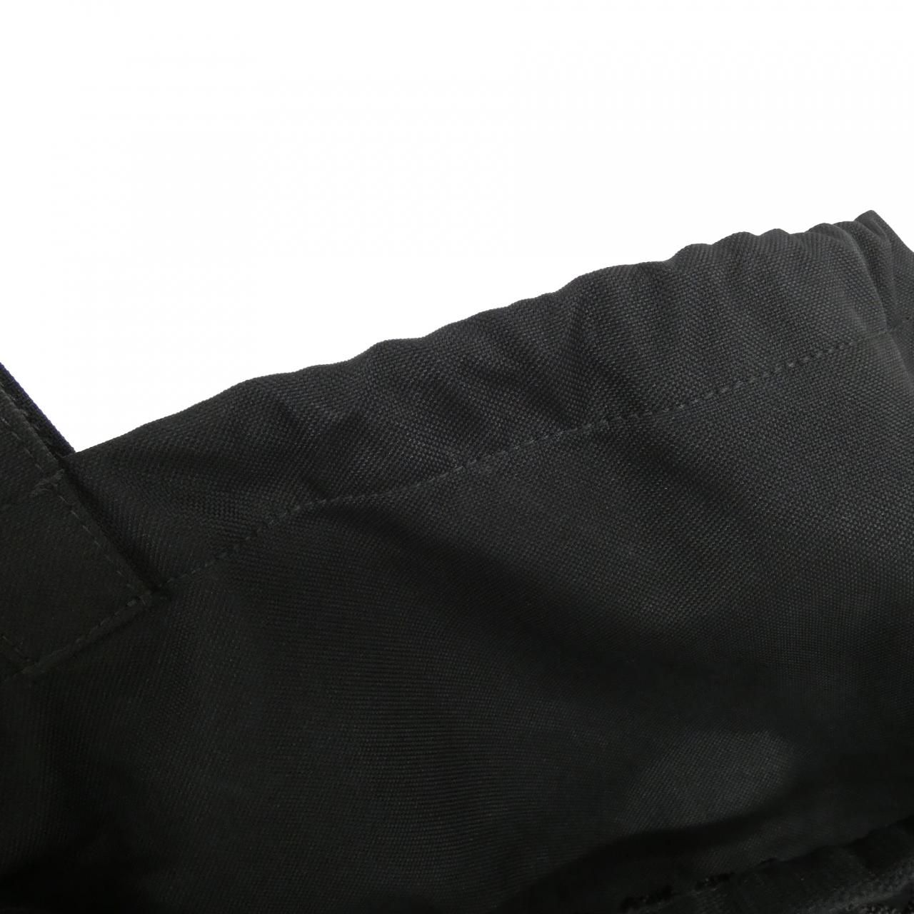  バレンシアガ 24 7 トート L 791793 2 AA 46 バッグ ハンドバッグ バッグ