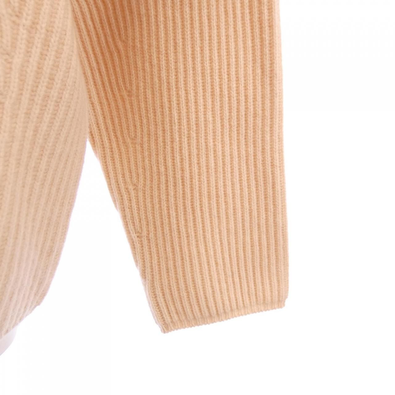 ドゥロワー DRAWER