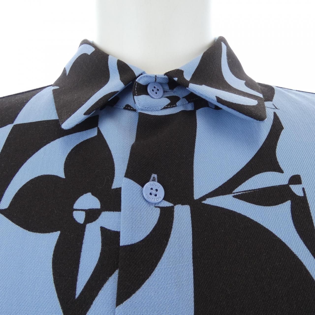 ルイヴィトン LOUIS