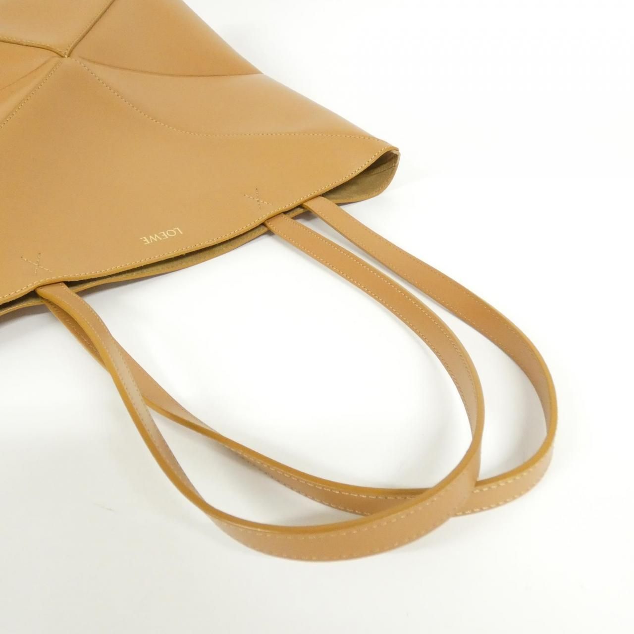 A657G50X01 バッグ