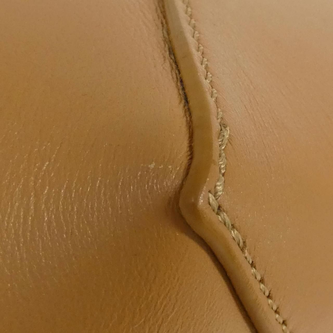 達成感 ロエベ パズル フォルド トート A657G50X01 バッグ