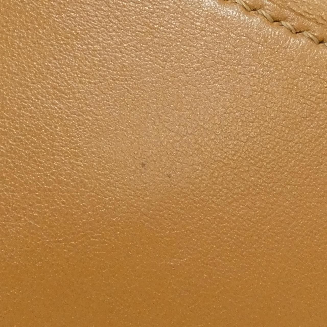 パズル フォルド