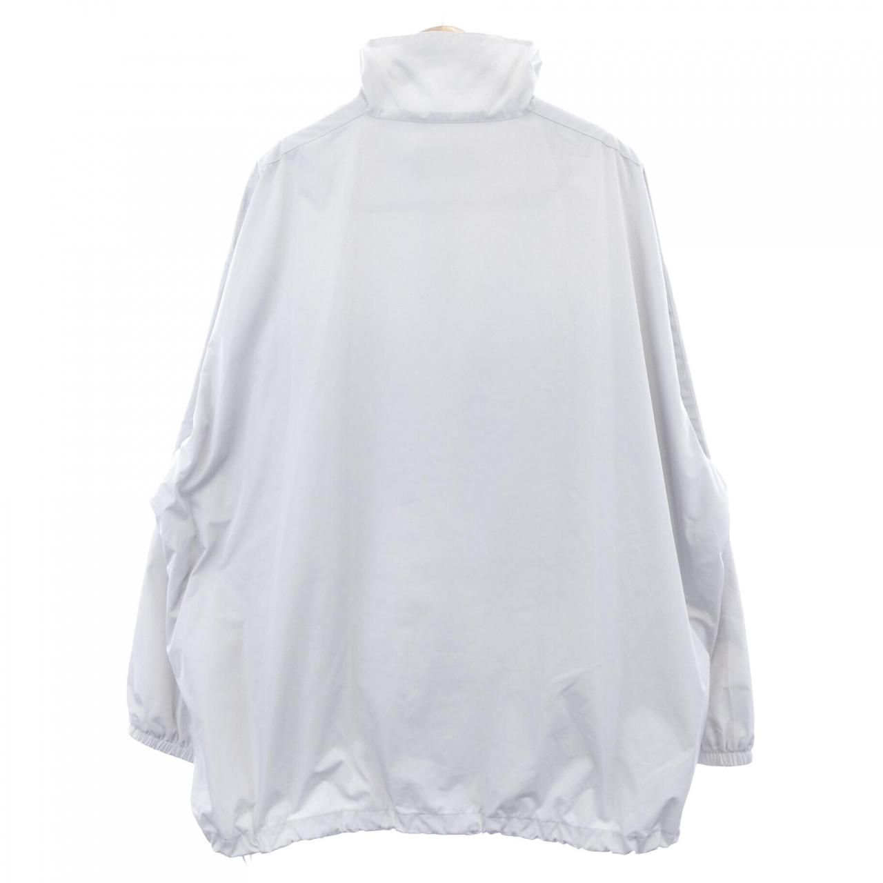 バレンシアガ BALENCIAGA 725302 TPO06 ジャケット