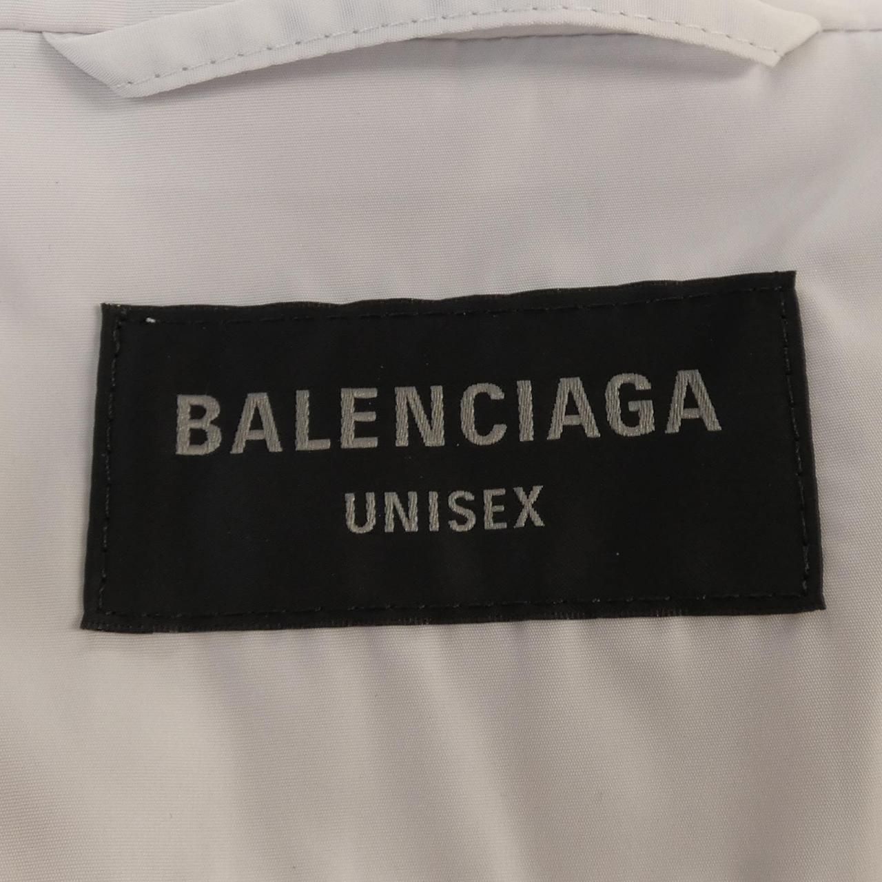 BALENCIAGA 725302