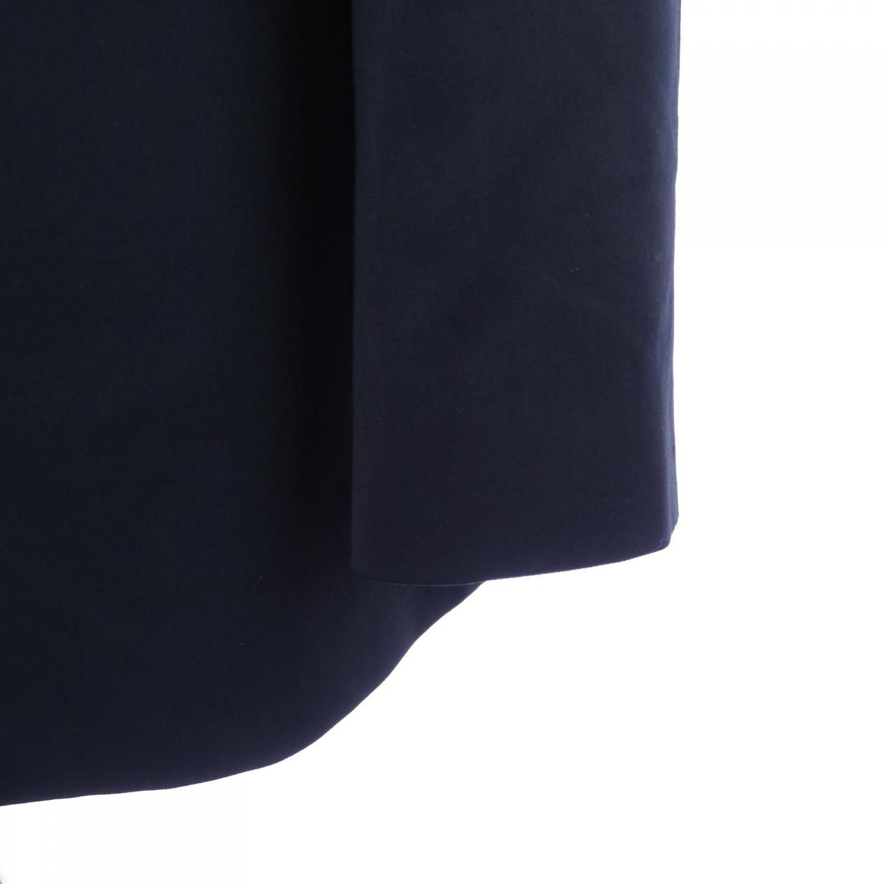 ドルチェアンドガッバーナ