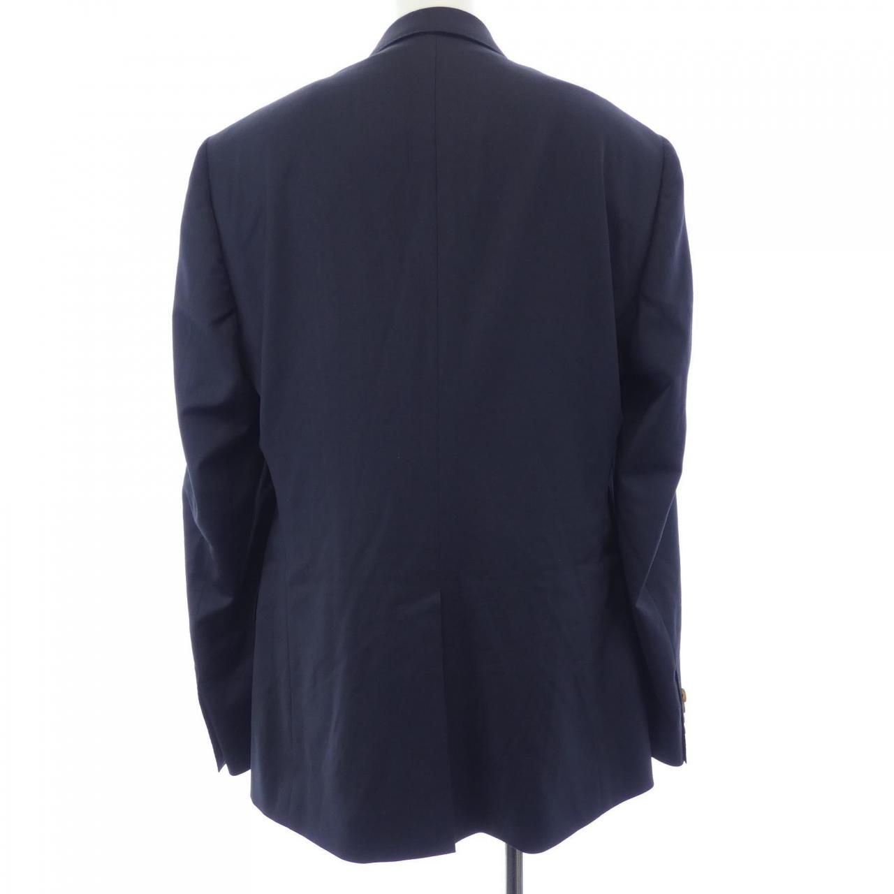 ドルチェアンドガッバーナ DOLCE-GABBANA G2TJ8Z ジャケット