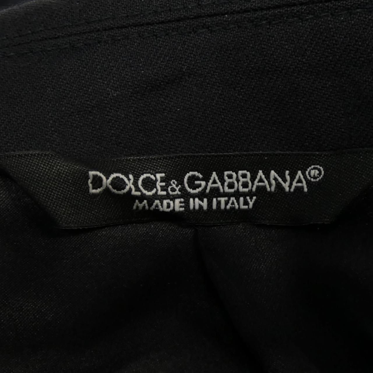 DOLCE-GABBANA G2TJ8Z