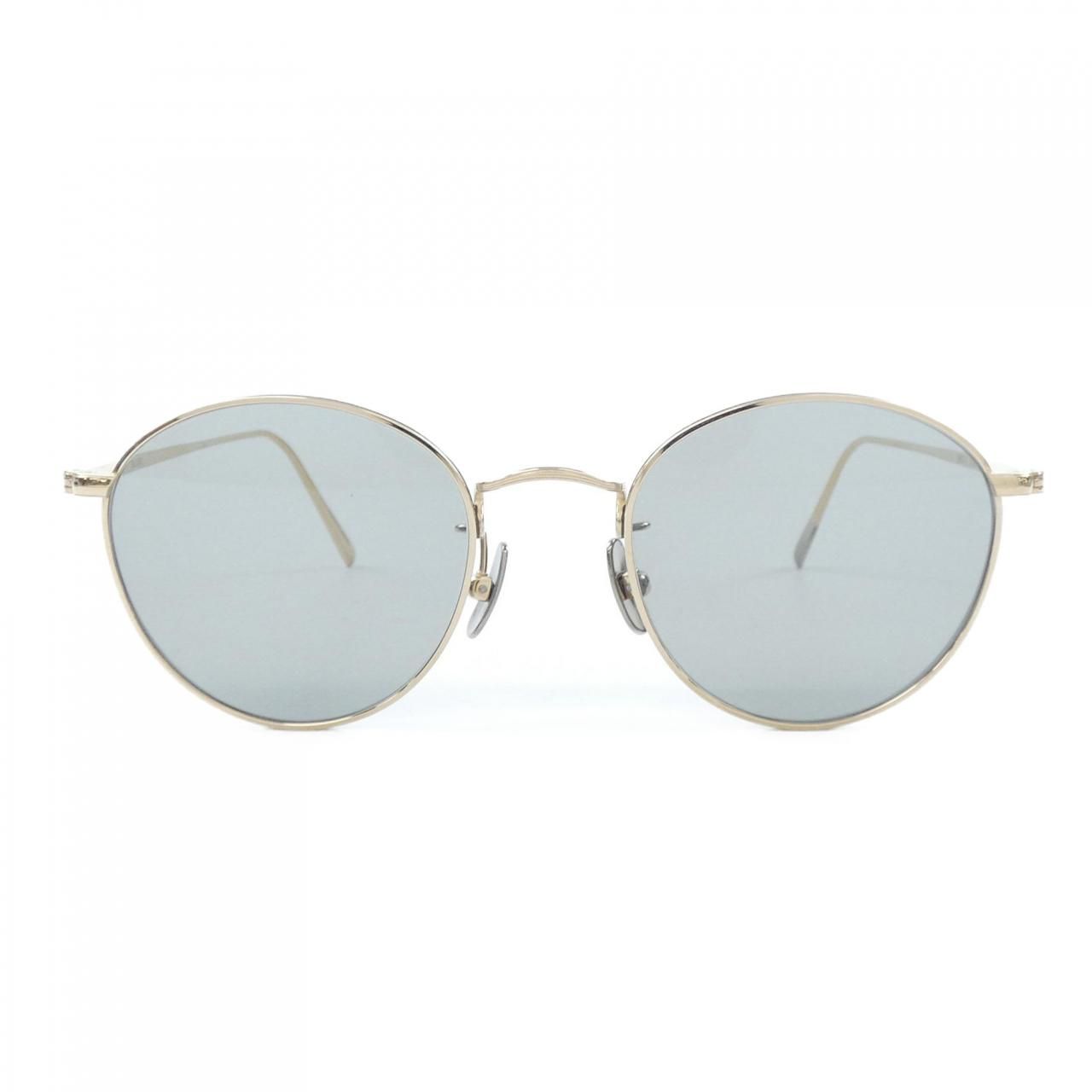 ブラン BLANC.. BM007-LI SUNGLASSES