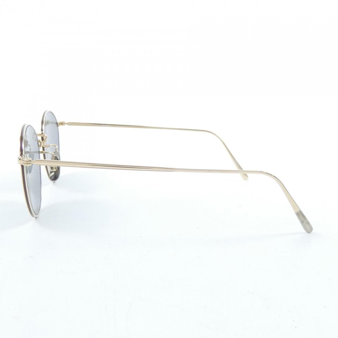  ブラン BLANC.. BM 007-LI SUNGLASSES その他 アクセサリー