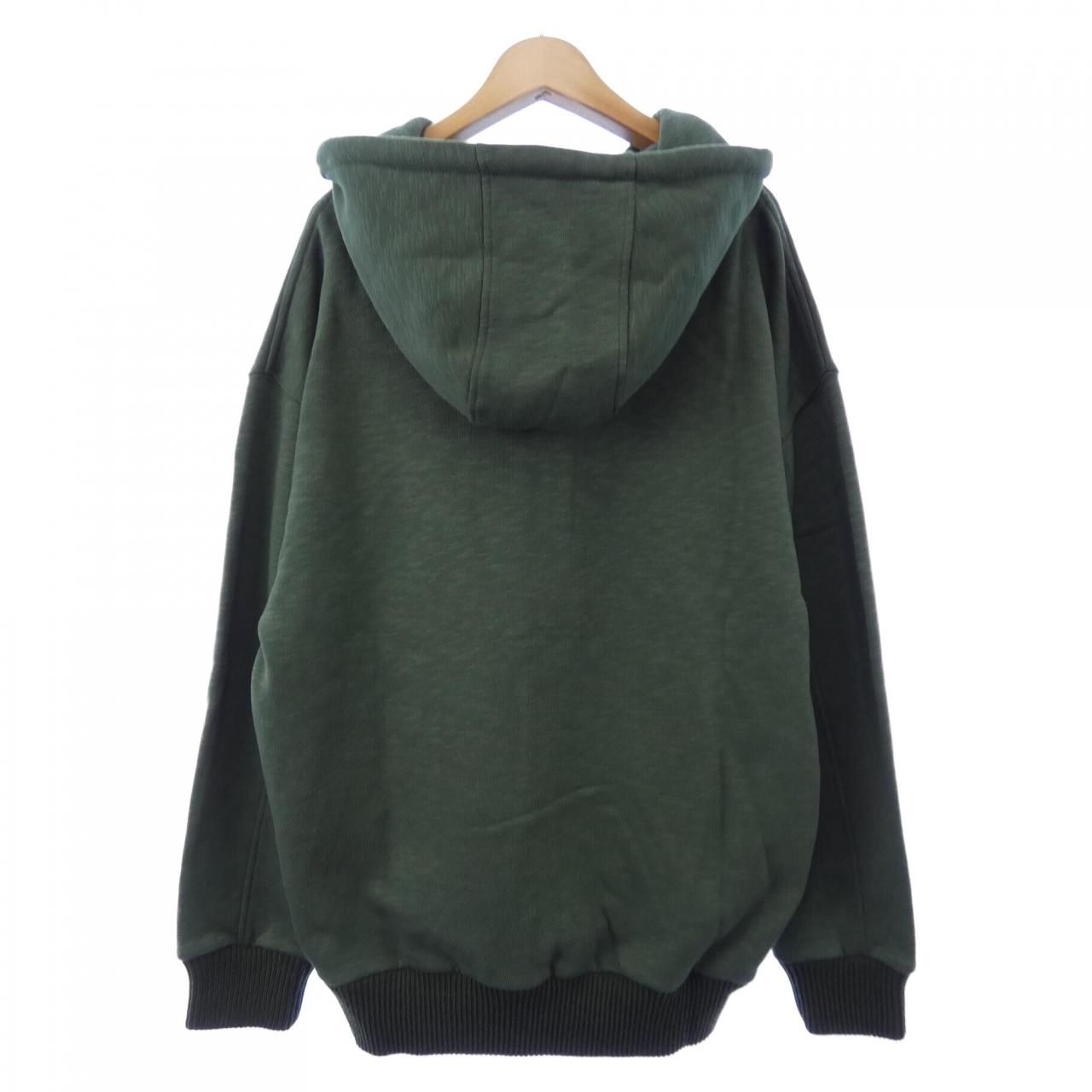 ロエベ LOEWE S359Y25X32 パーカー