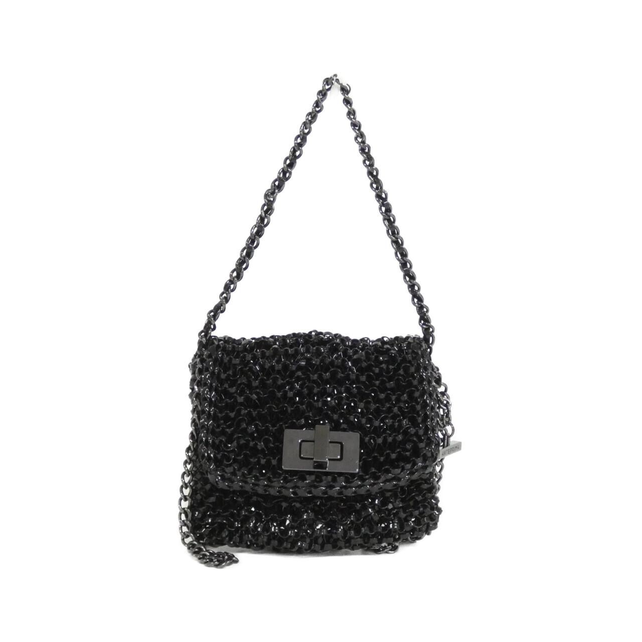 アンテプリマ PL21FLB6U3 ショルダーバッグ