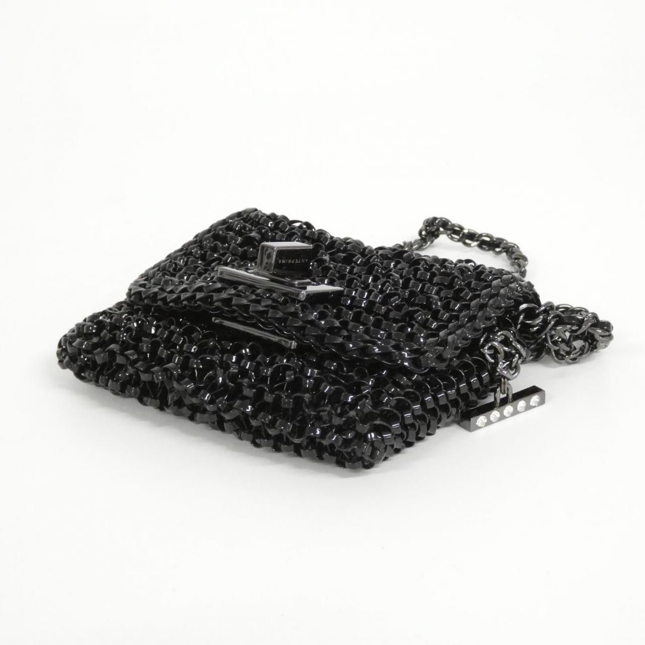 アンテプリマ ショルダーバッグ