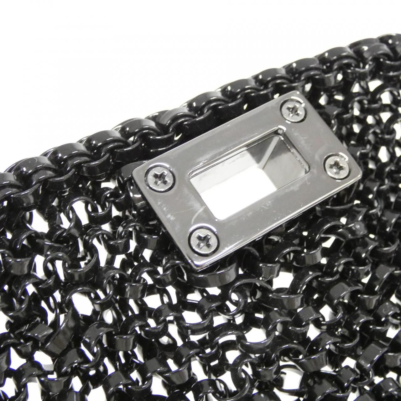  アンテプリマ ショルダーバッグ ハンドバッグ バッグ