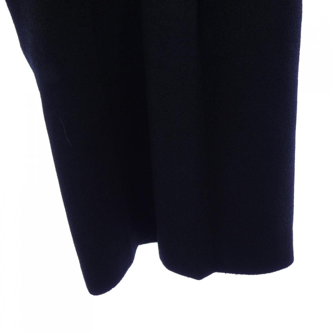  グッチ GUCCI 664412 ZAAK 4 パンツ その他 パンツ