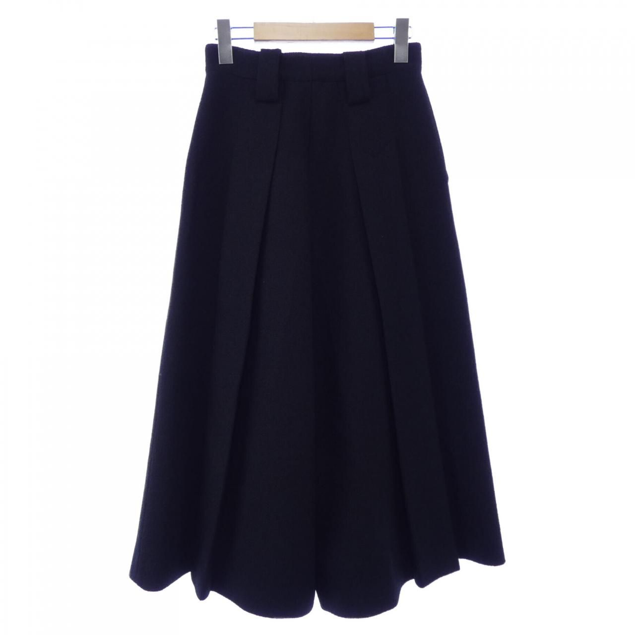 グッチ GUCCI 664412 ZAAK4 パンツ