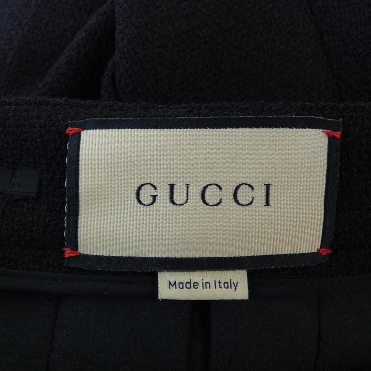 GUCCI 664412