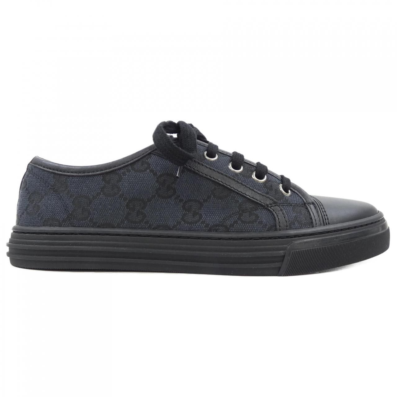 グッチ GUCCI 426187 スニーカー